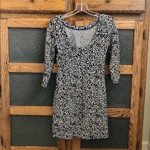 Trina Turk Dress